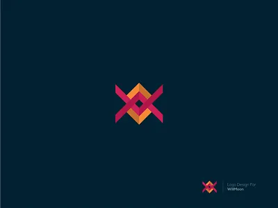 Education Logo branding creative design design editorial design education graphic design illustration lettering logo logo design minimalist modern vector