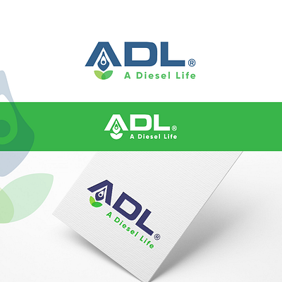 ADL crossfit fitness fitness logo health