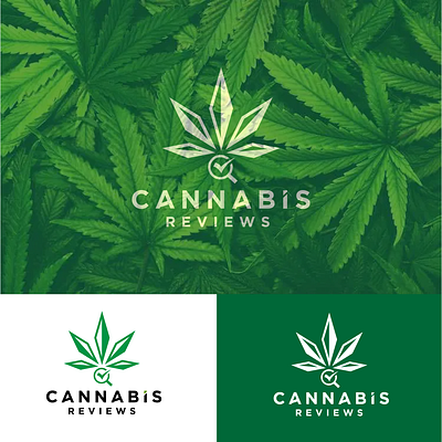 Cannabis Reviews crossfit fitness fitness logo health