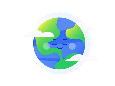 App Illustration branding design icon illustration ui uiux ux vector
