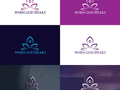 Nonprofit Organization logo abstractlogo branding businesslogo companylogo design logo design management nonprofit nonprofit logo nonprofits vector