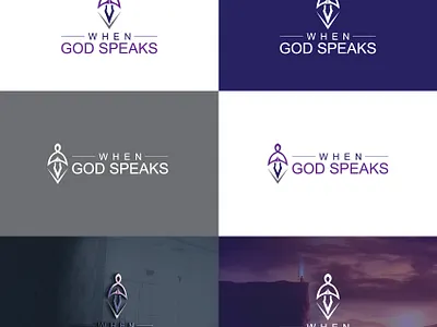 Nonprofit Organisation logo billinglogo branding businesslogo companylogo design logo logo design logodesign typography vector