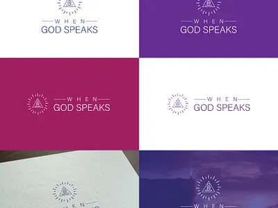 Nonprofit Logo abstractlogo branding businesslogo companylogo constructionslogo logo design logodesign management nonprofit nonprofits vector