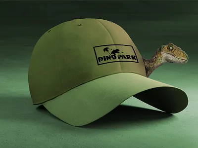 mockup day 35 brand design brand identity branding branding design design digital art graphic design logo logo design logos