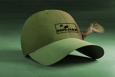 mockup day 35 brand design brand identity branding branding design design digital art graphic design logo logo design logos