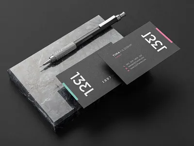 Business Cards Design business card business card design business cards stationary stationery