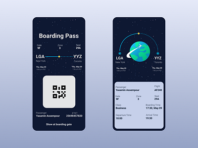 Plane ticket booking app plane ticket ticket booking