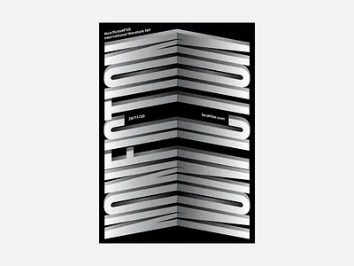 poster#001 graphic design poster poster design typography