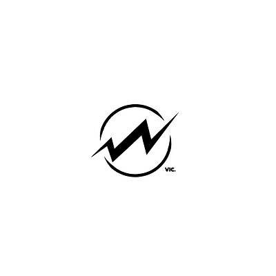 DC Flash Logo artwork branding comics dccomics design drawing flash illustration logo series art the flash