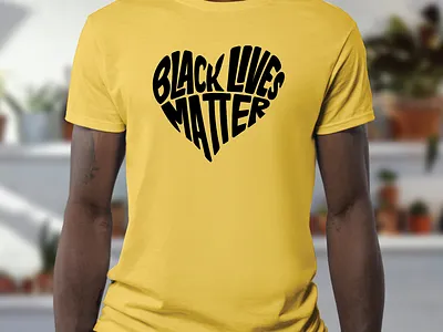 BLM Love design fun hand done icon illustration lettering logo sketch type typography