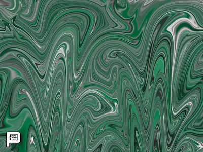 Dribbble Shot II June 17 2020 By Phillip Gallant art artist design designer designing designs graphic design graphicdesign pgm phillip gallant phillip gallant dribbble phillipgallant phillipgallantdribbble phillipgallantmedia