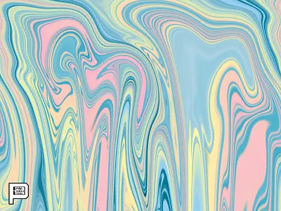 Dribbble Shot I June 17 2020 By Phillip Gallant art artist design designer designing designs graphicdesign graphicdesigns pgm pgmdesign phillip gallant phillip gallant dribbble phillip gallant media phillipgallant phillipgallantdribbble phillipgallantmedia