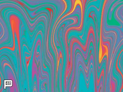 Dribbble Shot IV June 17 2020 By Phillip Gallant art artist design designer designing designs gallantphillipdribbble graphic design graphicdesign pgm phillip gallant phillip gallant dribbble phillip gallant media phillipgallant phillipgallantdribbble phillipgallantmedia