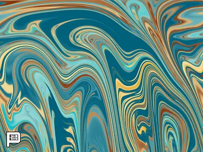 Dribbble Shot VII June 17 2020 By Phillip Gallant art artist design designer designing designs gallantphillip gallantphillipdesign gallantphillipdribbble graphic design graphicdesign pgm phillip gallant phillip gallant dribbble phillipgallant phillipgallantdribbble phillipgallantmedia