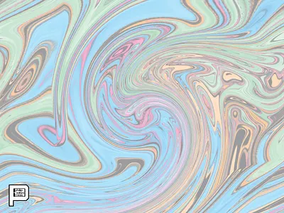 Dribbble Shot XIV June 17 2020 By Phillip Gallant art artist design designer designing designs graphic design graphicdesign pgm phillip gallant phillip gallant dribbble phillipgallant phillipgallantdribbble phillipgallantmedia