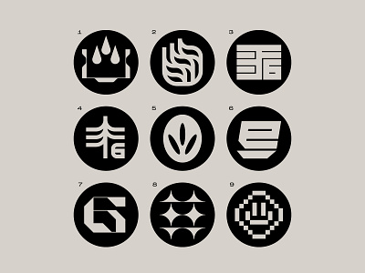 Collab graphics - Keep the good vibes going! 6 alien cyberpunk cyrillic digital e ef fire flame future futurism grid icon logo modern smile smiley face space stars