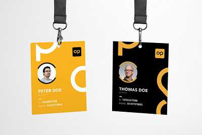 Opis Co Working Space art direction brand brand design brand identity branding co working space design graphic design graphicdesign identity design logo logodesign nametag visual identity