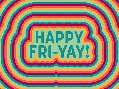 FRIYAY actionscript adobeillustator adobeillustratoractions tutorial tutorials