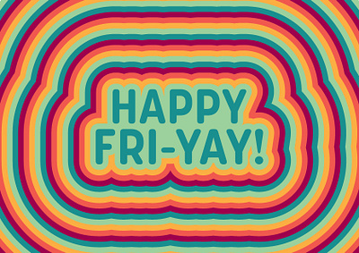 FRIYAY actionscript adobeillustator adobeillustratoractions tutorial tutorials