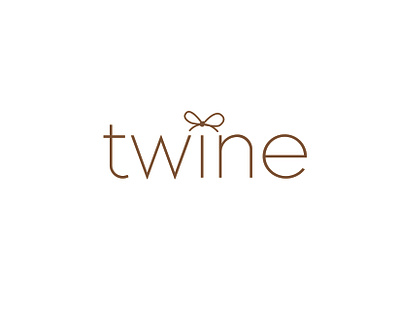 Daily Logo Challenge Day 41 dailylogochallenge design logo logodlc vector