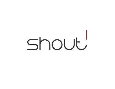 Daily Logo Challenge Day 39 dailylogochallenge design logo logodlc vector