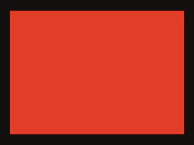 Animation app branding design designer icon illustration interface landing layout logo page typography ui uidesign ux vector web webdesign website