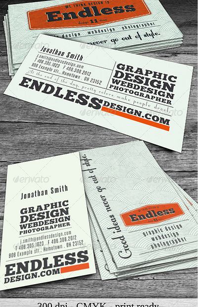 Print Templates Business Card banners branding design icon illustration lettering logo sketch stellar interactive vector