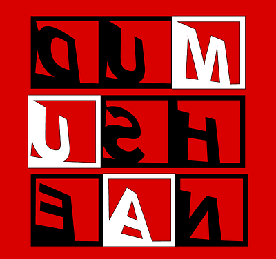 logo dumushean panopticon ameoeba synthesis fw banners branding design icon illustration logo stellar interactive typography vector website