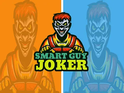 Gaming Logo branding business logo design fiverr gaming gaminglogo graphic graphic design designer logo logo design