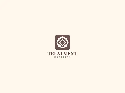 Decor Company - logo design drawing gold illustration logo typography