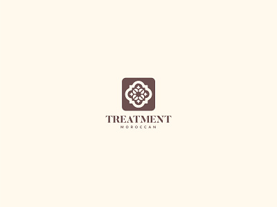 Decor Company - logo design drawing gold illustration logo typography