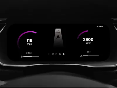 Car Interface UI concept #Dailyui034 behance branding daily100challenge dailyui dailyui034 design dribbble figma illustration interface designer interfacedesign ui uiconcept uidesign uiux uiuxdesign uiuxdesigner ux visual design visual identity