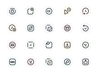 Myicons — Interface, Essential, Ui vector line icons pack essential icons flat icons icon design icon pack icons icons design icons pack interface icons line icons myicons ui ui design ui designer ui icons ui kit ui pack ui set web design web designer web ui