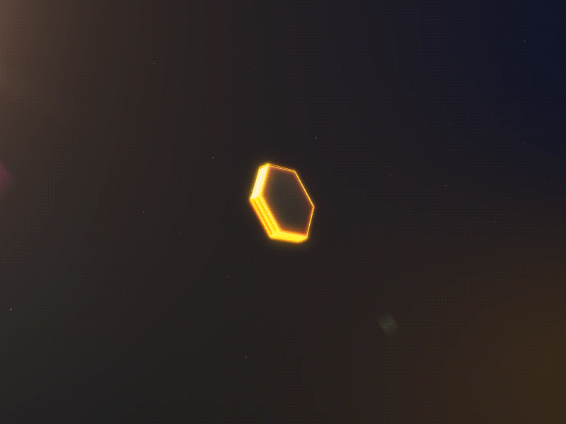 Hi-Tech Hexagons | After Effects Template abstract abstract logo after affects after effects animation arts cgi design designer elegant envatomarket esport hexagon logo logo mograph motion animation motion design motion graphics scifi technology videohive