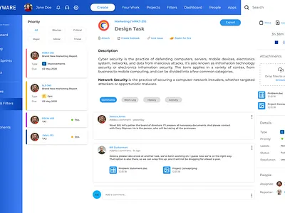 Ticket app bangalore dashboard design design typography ui ux web