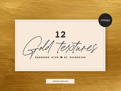 Gold textures background foil glitter gold gold foil handmade handpainted invitation luxury paint painting texture wedding