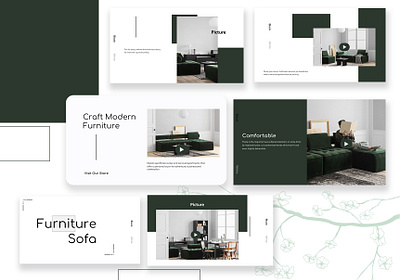 Product PowerPoint Presentation microsoft powerpoint powerpoint design powerpoint presentation powerpoint template ppt template presentation presentation design presentation layout presentation template product presentation slide design