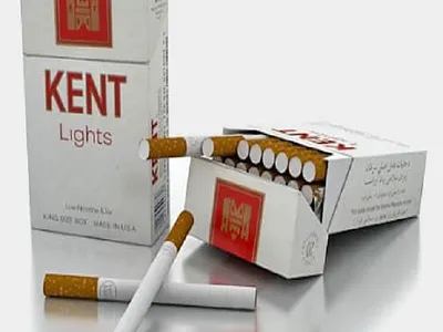 Cigarette Boxes branding cigarette boxes cigarette packaging custom cigarette boxes design logo packaging typography