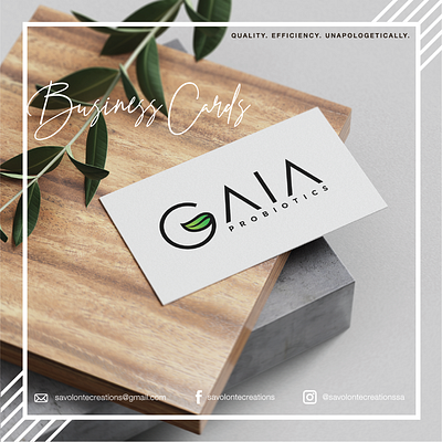 Business Card Design advertising brand identity branding business card business card design business cards company branding company profile design graphic design logo logo design stationery stationery design typography