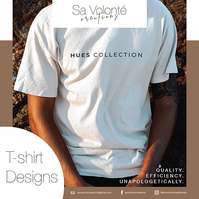 T-Shirt/Apparel/Merchandise Design advertising advertising design apparel apparel design brand identity branding design graphic design illustration logo merch design merchandise merchandise design mockup mockup design t shirt design typography