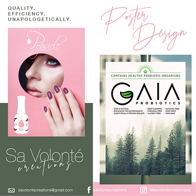 Poster Design advertising advertising design brand identity branding company branding design graphic design logo poster poster art poster design typography