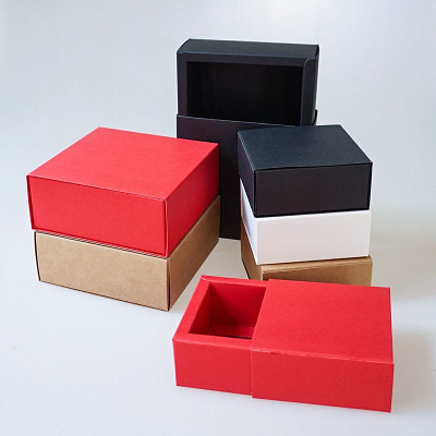 Make Your Cosmetic Boxes The Best! cosmetic boxes cosmetic packaging