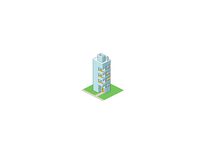 House - pixel art design drawing house house illustration illustration photoshop pixel pixel art pixelart pointillism ui web пиксель арт фотошоп