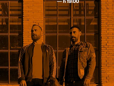 DrawBiz with Marco Goran Romano font lettering type typography