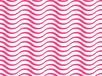 #059 Background pattern background background art background design background image background painting background pattern daily 100 challenge dailyui design pattern a day pattern art pattern design pattern designer ui ui ux ui ux design ui 100 ui 100day ux ui ux design