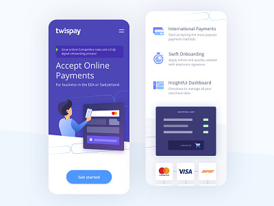 Payment Gateway - Mobile Design banking app digital design digital designer mobile app mobile design mobile ui mobile uiux payment app payment gateway product design responsive design transactions uidesign ux ui uxdesign