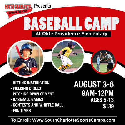 2020baseballcampflyer