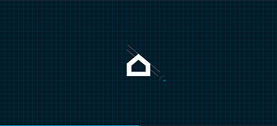 Logo Icon Branding House branding design house house logo logo logo design logodesign logotype