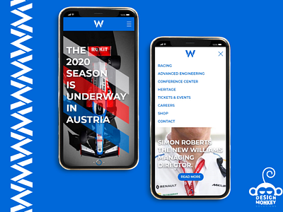 Landing page interactiondesign landingpage microinteractiondesign ui uidesign ux uxdesign webdesign webdesigner