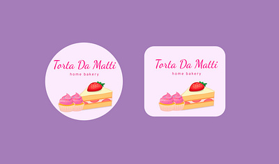 Bakery logo